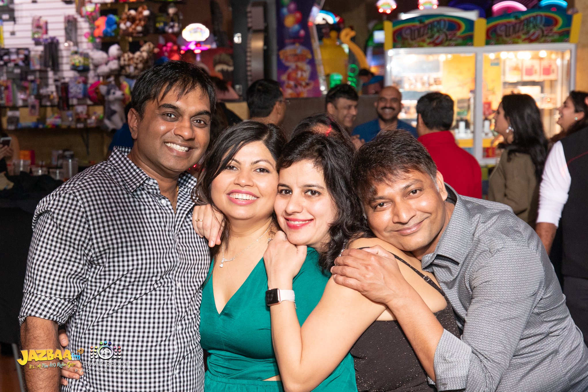 New Year 2019 – Celebrations - Image 2